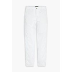 image-9a5df3d47bb545feaf5cc18d6515ca95