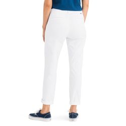 image-628abd0e23ef405e9968f3cf487b2476