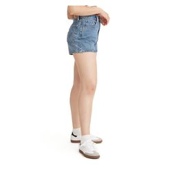 image-20027552f4de4507abb631275e4f28db