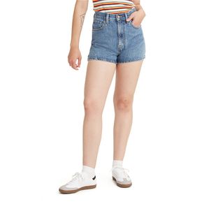 image-554dec519d844220b4e2a89e482474ec