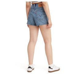 image-f0d50f99fcec4db1adc784d474529832