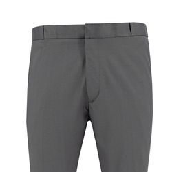 image-33ab140bd0684d82a748008b0b94dc0d