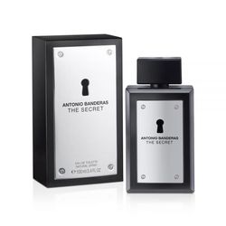 image-2b4ae63ea681492fb65e71c4295c537b