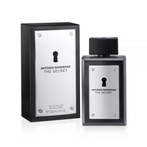 image-2b4ae63ea681492fb65e71c4295c537b