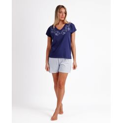 image-399a5686f02c430b81a7a31c0d9bb1af