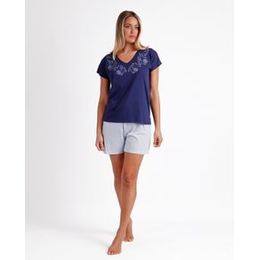 image-399a5686f02c430b81a7a31c0d9bb1af