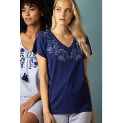 image-bfefd31e91804f23ad5970f9903bb33c