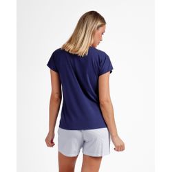 image-3c3e5bdfc0464db1a26ef323c51365e5