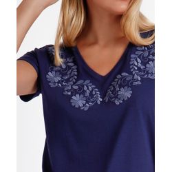 image-d082b38830e34c5d8ec3da8295b07bec