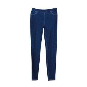 image-660514aea72e4b68b58d0072005e8bc1