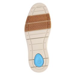 image-e47ad34223994ef6994cb92cd86957ee