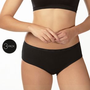 image-1aaf25f08679405bad0ed07782f2a032