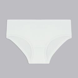 image-25c3e363d6e94cbe8bd6b7d4d70f3cea