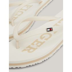 image-1aef7a8b1e8e44428d62d0e7c5f47b36