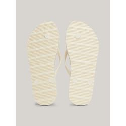 image-71811bbc47f449c9a8628531639d3a94