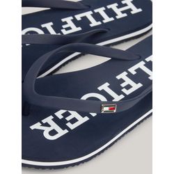 image-a8b0bb39c18840d8b65de05a3111ce4d