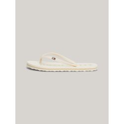 image-ae2fcadc2fce4f52bd7ef0f67a6b8195