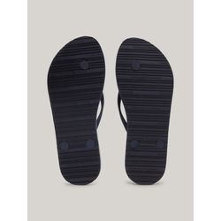 image-184230dea599455e99bad82438d1277d