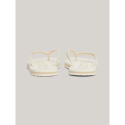 image-124a7d97b9cd4854b3a92a4ca060e002