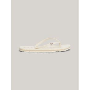 image-416ddda7e3584e148c685d25ed7f9286