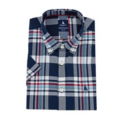 image-4172c2578a0d43a0bdadcca7d88da487