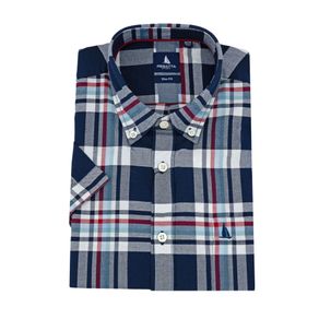 image-4172c2578a0d43a0bdadcca7d88da487