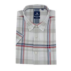 image-7c1940a783534d3cb813e705447fcae4