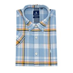 image-e87ac20cb46d47bc8dbbbc25c211f3dc