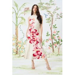 image-d882a073e46049bfa0820299171e8a21