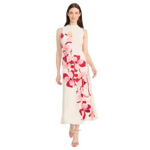 image-bda6b9ec76bf4520ac7ec67858515408