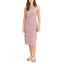 image-41ea6a6f8f5742df8ba4960355fd0778