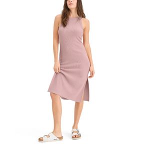 image-20fdd1558b7549ab85d3b96e17391d66