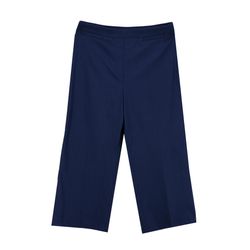 image-ae21bd66343e4d09a616bee540e454ae