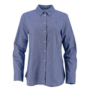 image-0ff50a42aefe43f2b0678e7f70bcf9fc