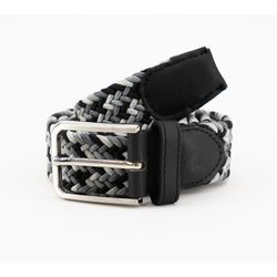 image-48c37321413a4dc5a5b18c6cc6de9eb4