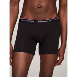 image-a623e31bf2944866b82aa087fa4cbe86