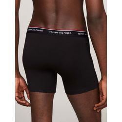 image-58567b0d6fbc49139082300ab8919bc6