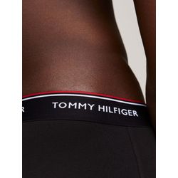 image-71960f2be3594e1f95fe748530b0b770