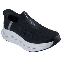 image-0e6ed2ed1d364d23be0b958b464035cb