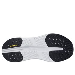 image-329bbc0c8df140e5afe32f72f672a024