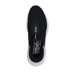 image-ff0a3c18696c4c9e90571754ff182cc9