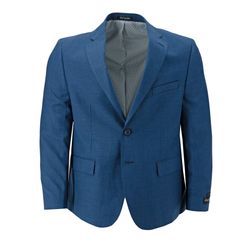 image-8905bdfbeff74f76aa748be99c81e687