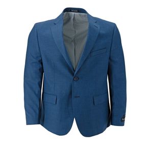 image-8905bdfbeff74f76aa748be99c81e687