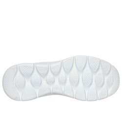 image-1dc4694c4b0f4d6dbb02f14ea154ff79