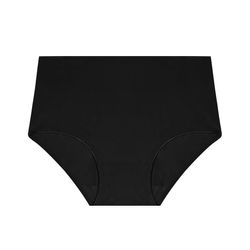 image-151b34b3cc914db8bb9556c1733e2ef9