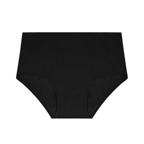 image-151b34b3cc914db8bb9556c1733e2ef9