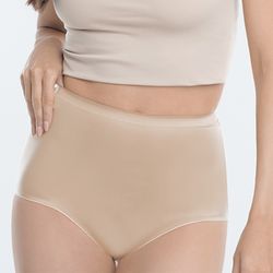 image-764c93fa1a04464cb1632d413bd9466c