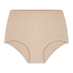 image-10b13d017679445b99444fb21241c931