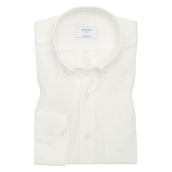 image-b1765ac09c6a4df592d7555c1ae78a04