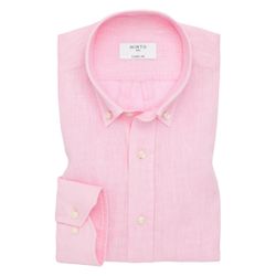 image-3cdb0b7a544449809f96f5f295b18949